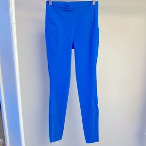 Lululemon leggings – NWOT size 4